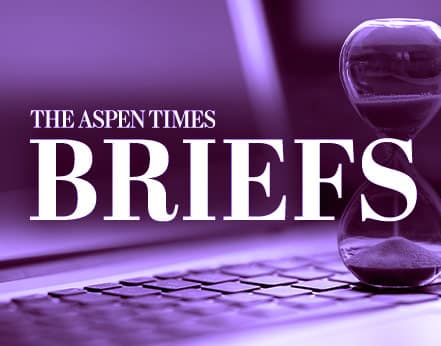 In Brief: Eagle County candidate; breastfeeding honor for hospital; ACRA changes - Vimarsana News